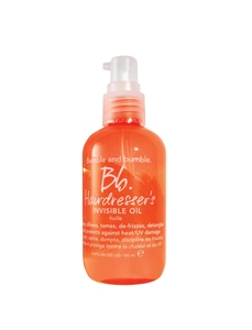 Bumble and bumble Hairdresser's Invisible Hair Oil 100 ml 100 ml