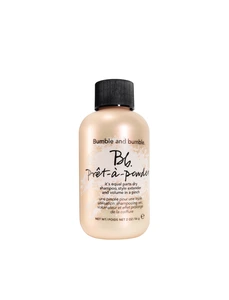 Bumble and bumble Prêt-À-Powder 56 g