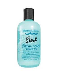 Bumble and bumble Surf Foam Wash Shampoo 250 ml 250 ml