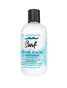 Bumble and bumble Surf Creme Rinse Conditioner 250 ml 250 ml