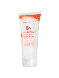 Bumble and bumble Hairdresser's Invisible Oil Hydrating Conditioner 200 ml 200 ml