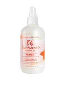 Bumble and bumble Hairdresser's Invisible Oil Primer 250 ml 250 ml