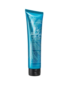 Bumble and bumble All Style Blow Dry 150 ml 150 ml