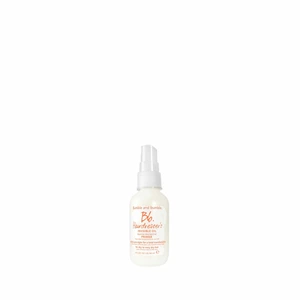 Bumble and bumble Hairdresser's Invisible Oil Primer 60 ml 60 ml