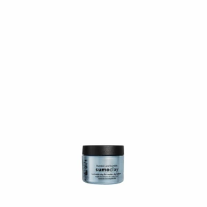 Bumble and bumble Sumoclay Styling Gel 50 ml 50 ml