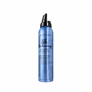 Bumble and bumble Thickening Full Form Soft Mousse 150 ml 150 ml