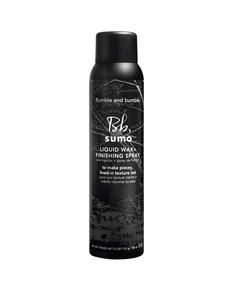 Bumble and bumble Sumo Liquid Wax+ Finishing Spray 150 ml