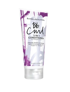 Bumble and bumble Curl 3-In-1 Conditioner 200 ml 200 ml