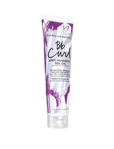 Bumble and bumble Curl Anti-Humidity Gel-Oil 150 ml 150 ml
