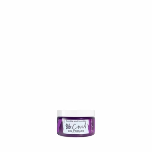 Bumble and bumble Curl Gel Pomade 100 ml 100 ml