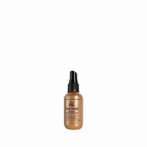 Bumble and bumble Heat Shield Thermal Protection Mist 60 ml 60 ml