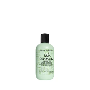 Bumble and bumble Seaweed Shampoo 250 ml 250 ml