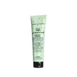 Bumble and bumble Seaweed Air Dry Cream 150 ml 150 ml