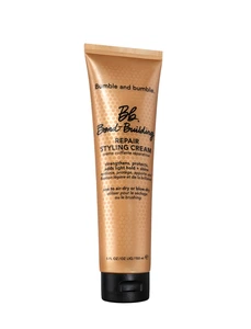 Bumble and bumble Bond-Building Repair Styling Cream 150 ml 150 ml