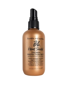 Bumble and bumble Heat Shield Thermal Protection Mist 125 ml 125 ml