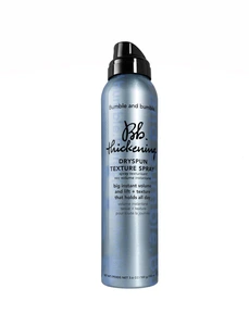 Bumble and bumble Thickening Dryspun Texture Spray 150 ml 150 ml