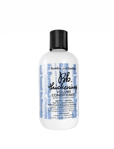 Bumble and bumble Thickening Volume Conditioner 250 ml 250 ml
