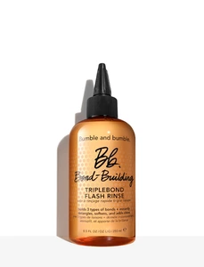 Bumble and bumble Bond-Building TripleBond Flash Rinse 250 ml 250 ml