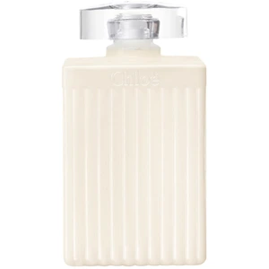 Chloé Chloé Body Lotion - 200 ml