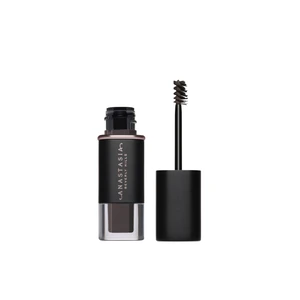 Anastasia Beverly Hills Deluxe Mini Volumizing Tinted Brow Gel Medium Brown Medium Brown