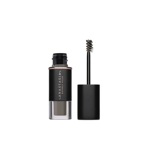 Anastasia Beverly Hills Deluxe Mini Volumizing Tinted Brow Gel Taupe Taupe