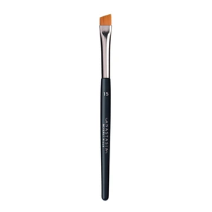 Anastasia Beverly Hills Brush 15 Nr. 15 Nr. 15