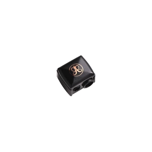 Anastasia Beverly Hills Sharpener Sharpener Sharpener