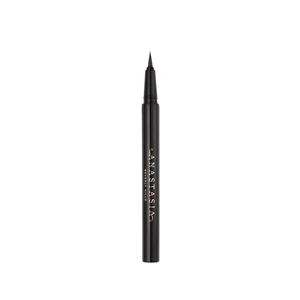 Anastasia Beverly Hills Brow Pen Caramel Caramel