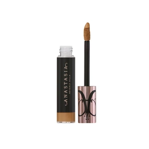Anastasia Beverly Hills Magic Touch Concealer 20