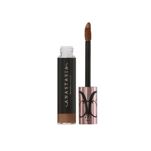Anastasia Beverly Hills Magic Touch Concealer 24 24