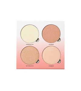 Anastasia Beverly Hills Glow Kit Sugar