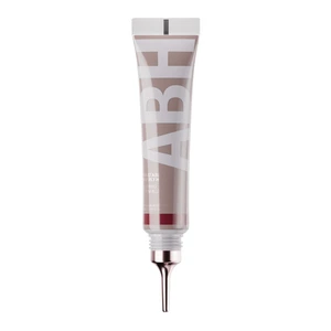 Anastasia Beverly Hills Blurring Blush Serum Plum Plum