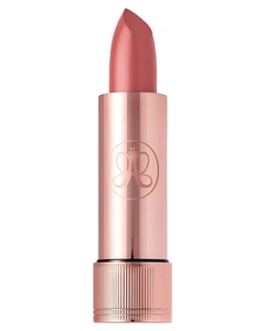 Anastasia Beverly Hills Satin Lipstick Dusty Rose Dusty Rose