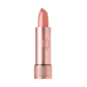 Anastasia Beverly Hills Satin Lipstick Tease