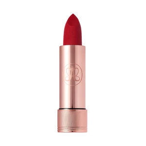 Anastasia Beverly Hills Matte Lipstick Royal Red