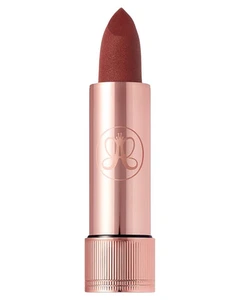 Anastasia Beverly Hills Matte Lipstick Toffee Toffee