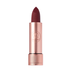 Anastasia Beverly Hills Matte Lipstick Rum Punch