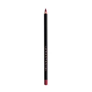Anastasia Beverly Hills Lip Liner Blackberry