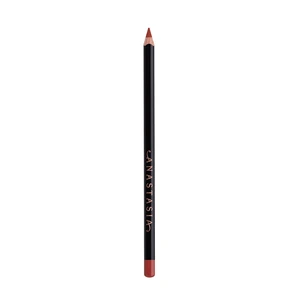 Anastasia Beverly Hills Lip Liner Auburn Auburn