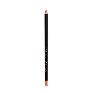 Anastasia Beverly Hills Lip Liner Sunbaked