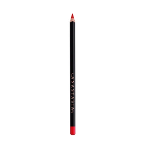 Anastasia Beverly Hills Lip Liner Cherry