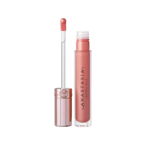 Anastasia Beverly Hills Lip Gloss Coral Coral