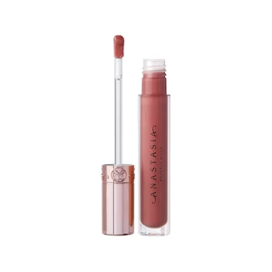 Anastasia Beverly Hills Lip Gloss Tan Rose