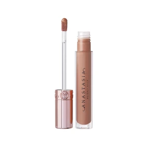 Anastasia Beverly Hills Lip Gloss Butterscotch Butterscotch