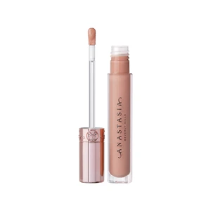 Anastasia Beverly Hills Lip Gloss Cantaloupe