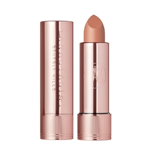 Anastasia Beverly Hills Satin Lipstick Honey Taupe