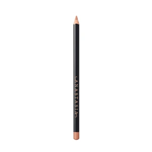 Anastasia Beverly Hills Lip Liner Caramel