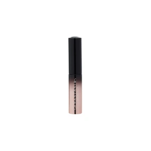 Anastasia Beverly Hills Lash Brag Volumizing Mascara Sort Sort