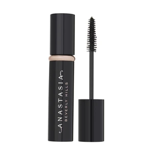 Anastasia Beverly Hills Mini Lash Sculpt Mascara Black Black