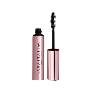 Anastasia Beverly Hills Clear Brow Gel Clear 2.5 ml Clear 2.5 ml